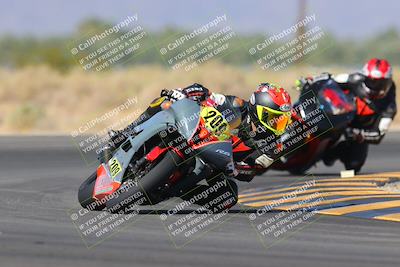 media/Nov-06-2023-Moto Forza (Mon) [[ce023d0744]]/2-Advanced Group/Session 3 (Turn 16)/
